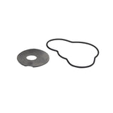 Mercury Mercruiser - Heavy Duty Sea Water Pump Impeller Kit - Fits 2000 & Newer MCM V‑6 & V‑8 Engines - 47-8M0137219
