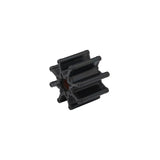 Mercury Mercruiser - Heavy Duty Sea Water Pump Impeller Kit - Fits 2000 & Newer MCM V‑6 & V‑8 Engines - 47-8M0137219