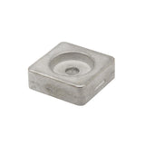 Mercury - Square Anode - 97-8M0137344