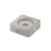 Mercury – Anode | Corrosion Protection | Aluminum | 8M0137344