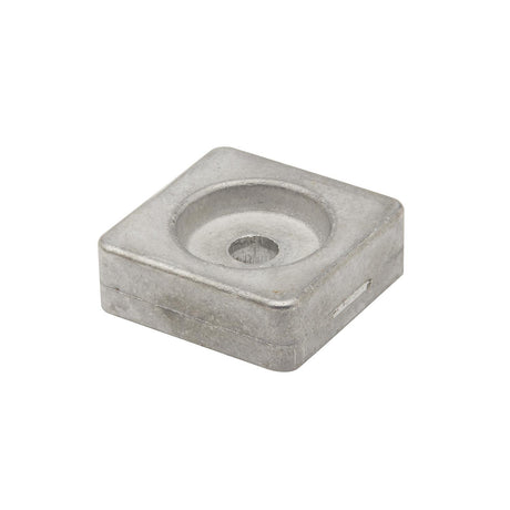 Mercury - Square Anode - 97-8M0137344