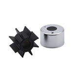 Mercury - Water pump kit ch - 8M0137849