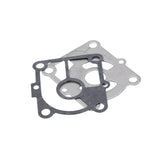 Mercury - Water pump kit ch - 8M0137849