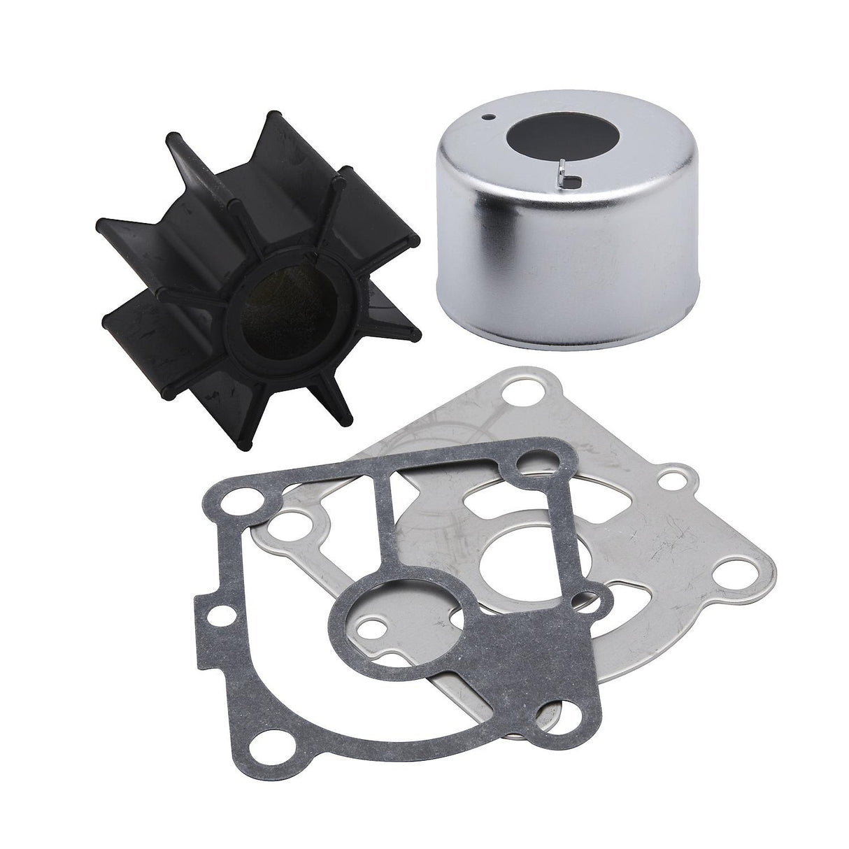 Mercury - Water pump kit ch - 8M0137849