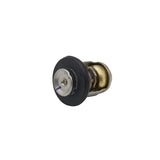 Mercury 15 - 20 Thermostat - 8M0139434