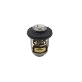 Mercury 15 - 20 Thermostat - 8M0139434