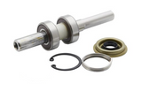 Mercury - Impeller Driveshaft Kit - 8M0140001