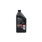 Mercury Synthetic Blend 4 Stroke 10W 30 Marine Engine Oil - Quart - 92-8M0142141