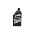 Mercury Synthetic Blend 4 Stroke 10W 30 Marine Engine Oil - Quart - 92-8M0142141