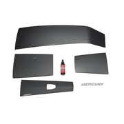 Mercury - Accent pnl grphv6 - 100-8M0142214