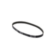 Mercury - Belt-Serpentine - 57-8M0218433