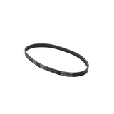 Mercury - Belt-Serpentine - 57-8M0218433
