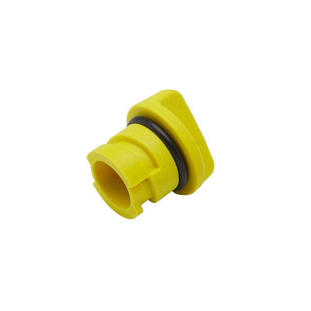 Mercury - Cap assembly oil - 36-8M0142290