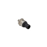 Mercury - Sensor-pressure - 71-8M0142696