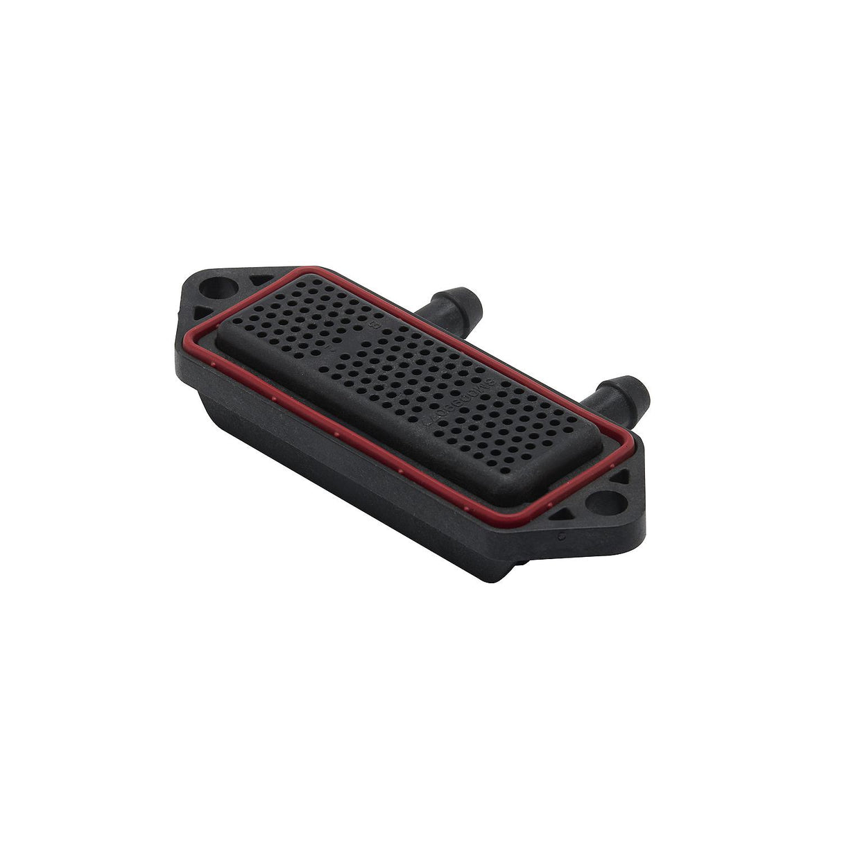 Mercury - Strainer assy - 35-8M0142719