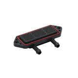 Mercury - Strainer assy - 35-8M0142719