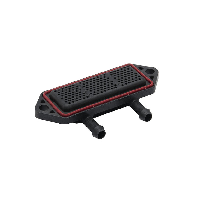 Mercury - Strainer assy - 35-8M0142719