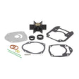 Mercury - V6/v8 Water Pump Kit - 47-8M0205803