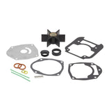 Mercury - V6/v8 Water Pump Kit - 47-8M0205803