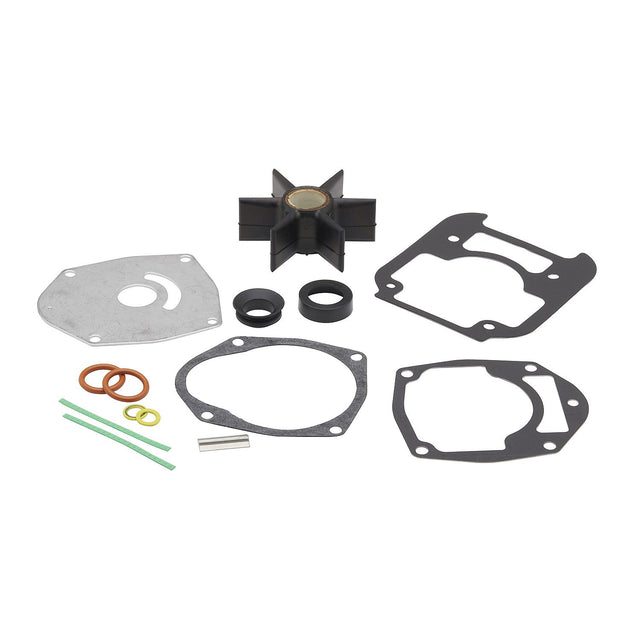 Mercury - V6/v8 Water Pump Kit - 47-8M0205803