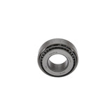 Mercury Mercruiser - Upper Driveshaft Bearing - Fits IA/IB/IC & EZ Shift, 120, 140 & 160, MR, Alpha One & Gen II - 31-8M0146566