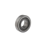 Mercury Mercruiser - Upper Driveshaft Bearing - Fits IA/IB/IC & EZ Shift, 120, 140 & 160, MR, Alpha One & Gen II - 31-8M0146566