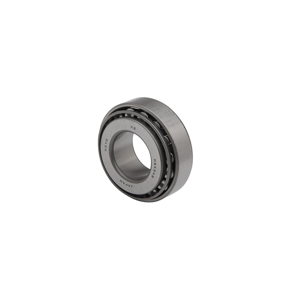 Mercury Mercruiser - Upper Driveshaft Bearing - Fits IA/IB/IC & EZ Shift, 120, 140 & 160, MR, Alpha One & Gen II - 31-8M0146566