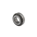 Mercury Mercruiser - Upper Driveshaft Bearing - Fits IA/IB/IC & EZ Shift, 120, 140 & 160, MR, Alpha One & Gen II - 31-8M0146566