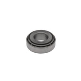 Mercury Mercruiser - Upper Driveshaft Bearing - Fits IA/IB/IC & EZ Shift, 120, 140 & 160, MR, Alpha One & Gen II - 31-8M0146566