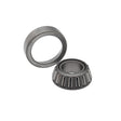Mercury Mercruiser - Upper Driveshaft Bearing - Fits IA/IB/IC & EZ Shift, 120, 140 & 160, MR, Alpha One & Gen II - 31-8M0146566