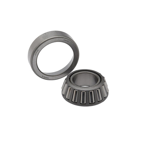 Mercury Mercruiser - Upper Driveshaft Bearing - Fits IA/IB/IC & EZ Shift, 120, 140 & 160, MR, Alpha One & Gen II - 31-8M0146566