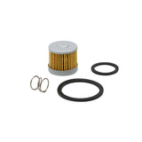 Mercury 2.5L 3.0L Carb Mercruiser 100 Hour Maintenance Kit - 8M0147048 - 1987-Current