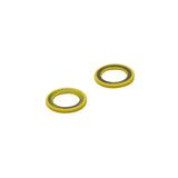 Mercury 3.0L MPI Mercruiser 100 Hour Maintenance Kit - 8M0147049 - 2008-Current