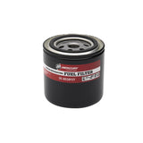 Mercury GM V6 V8 Mercruiser 100 Hour Service Kit - 8M0147051 - 1977-Current