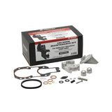 Mercury Alpha One Mercruiser 100 Hour Service Kit - 8M0147054 - 1990-1994