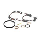 Mercury Alpha Gen II Mercruiser 100 Hour Service Kit - 8M0147055 - 1991-Current