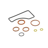 Mercury Bravo One Mercruiser 100 Hour Service Kit - 8M0147056 - 1988-Current