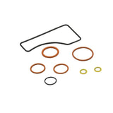 Mercury Bravo Three Mercruiser 100 Hour Service Kit - 8M0147058 - 2003-Current