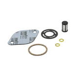 Mercury 3.0L Carb RWC Mercruiser 300 Hour Service Kit - 8M0147061 - 2000-Current