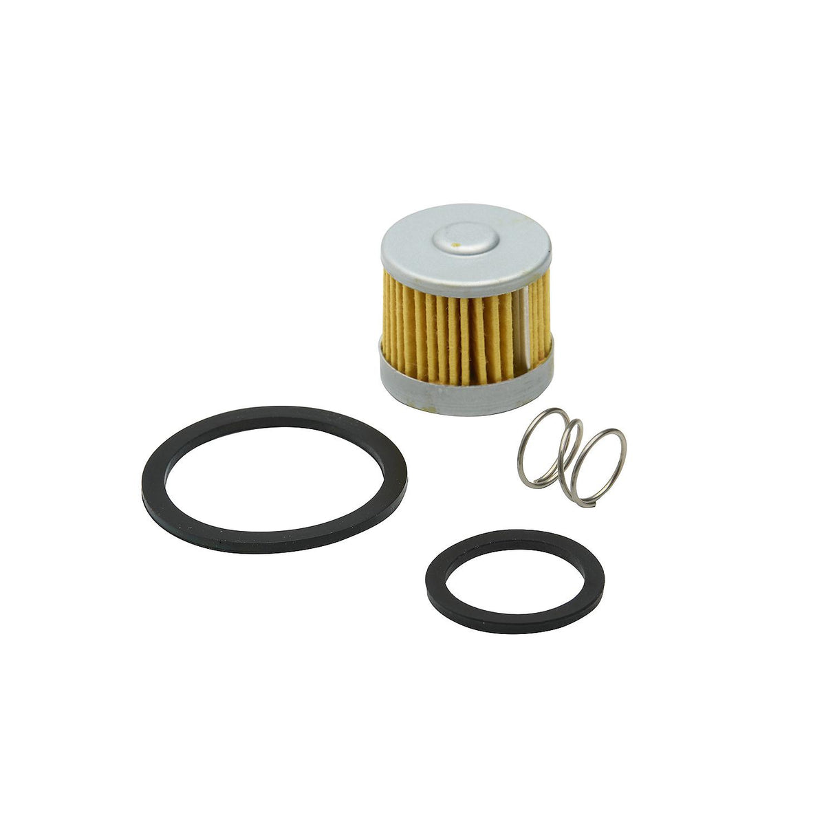 Mercury 3.0L Carb RWC Mercruiser 300 Hour Service Kit - 8M0147061 - 2000-Current