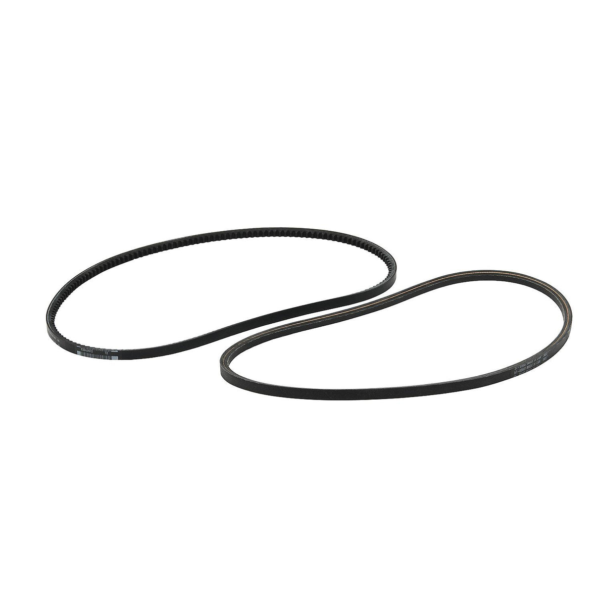 Mercury 3.0L Carb RWC Mercruiser 300 Hour Service Kit - 8M0147061 - 2000-Current