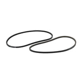 Mercury 3.0L Carb RWC Mercruiser 300 Hour Service Kit - 8M0147061 - 2000-Current