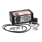Mercury 3.0L Carb RWC Mercruiser 300 Hour Service Kit - 8M0147061 - 2000-Current