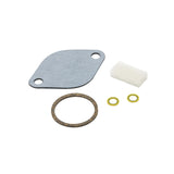 Mercury 3.0L MPI RWC Mercruiser 300 Hour Service Kit - 8M0147062 - 2008-Current