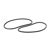 Mercury 3.0L MPI RWC Mercruiser 300 Hour Service Kit - 8M0147062 - 2008-Current