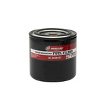 Mercury 4.3L Carb Alpha RWC Without Remote Oil Mercruiser 300 Hour Service Kit - 8M0147063 - 1996-Current