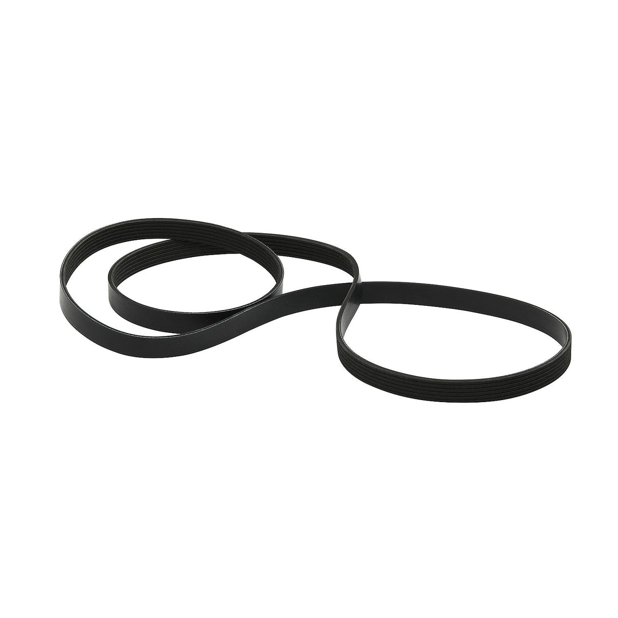 Mercury 4.3L Carb Alpha RWC Without Remote Oil Mercruiser 300 Hour Service Kit - 8M0147063 - 1996-Current