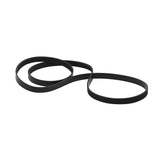 Mercury 4.3L Carb Alpha RWC Without Remote Oil Mercruiser 300 Hour Service Kit - 8M0147063 - 1996-Current