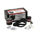 Mercury 4.3L Carb Alpha RWC Without Remote Oil Mercruiser 300 Hour Service Kit - 8M0147063 - 1996-Current