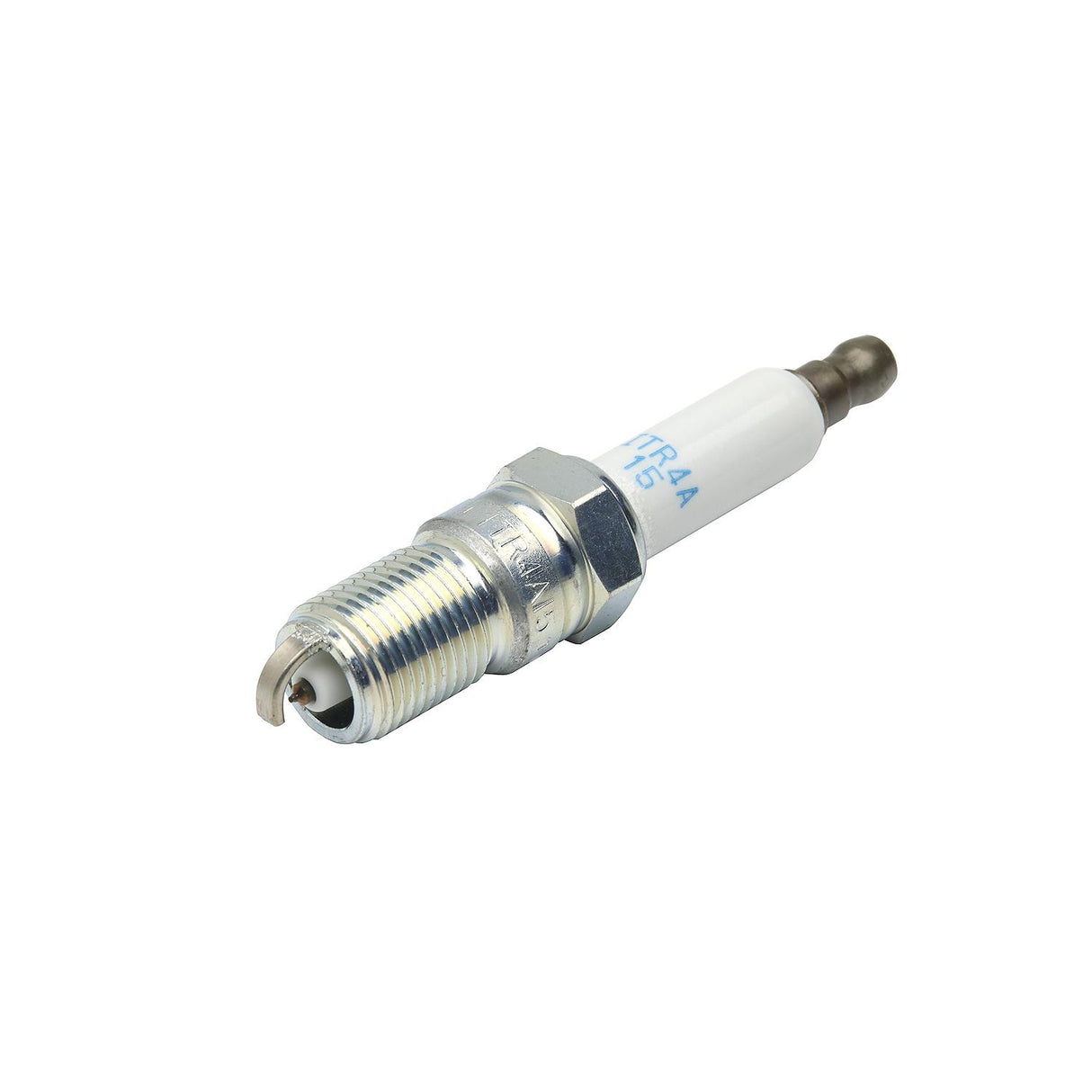 Mercury 4.3L MPI Alpha RWC Mercruiser 300 Hour Service Kit - 8M0147064 - 2002-Current